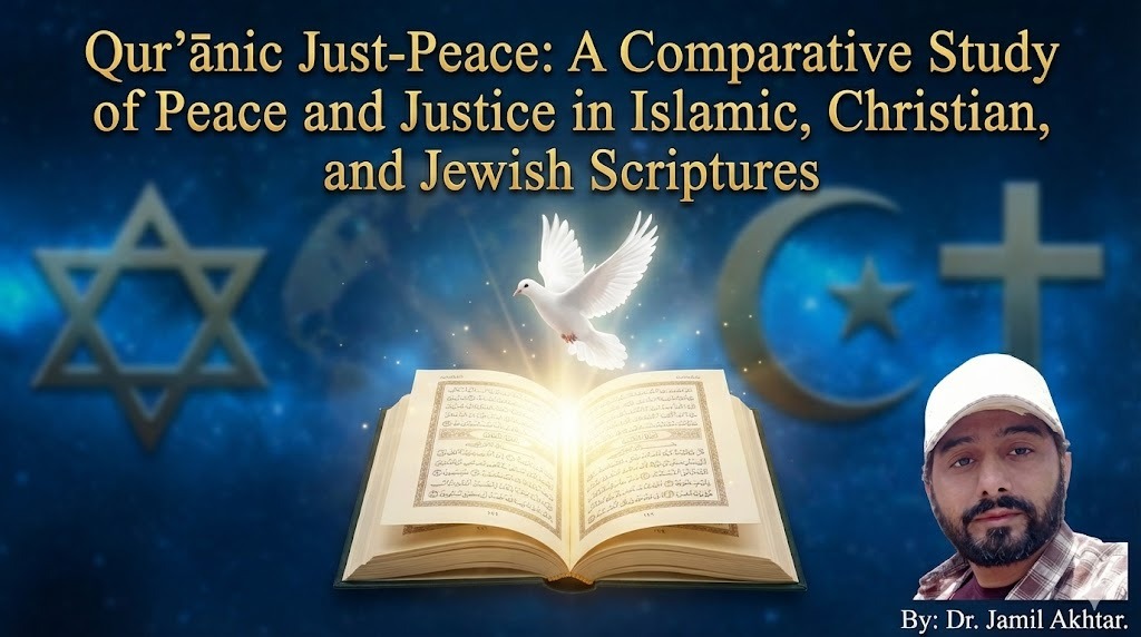 The Issue of Jammu and Kashmir & The Simla Agreement